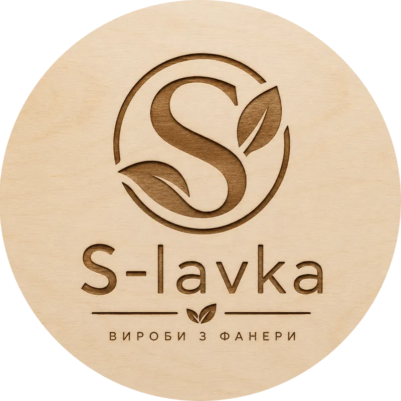 s-lavka.com